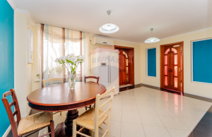 174.900 EUR
