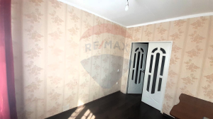 31.500 EUR