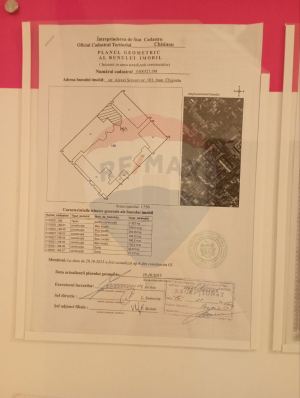 3.000 EUR