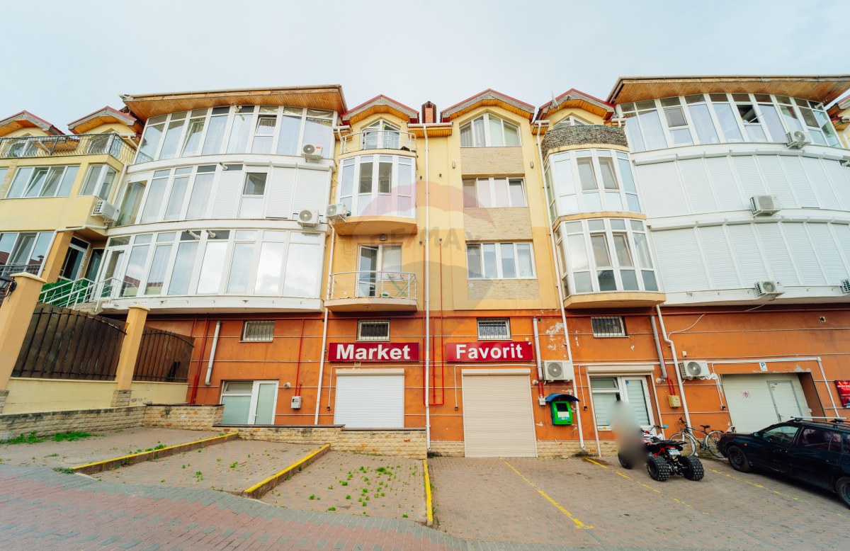 69.000 EUR