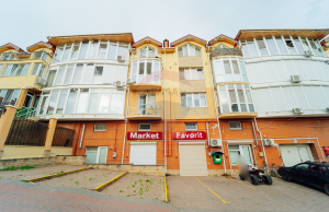 69.000 EUR