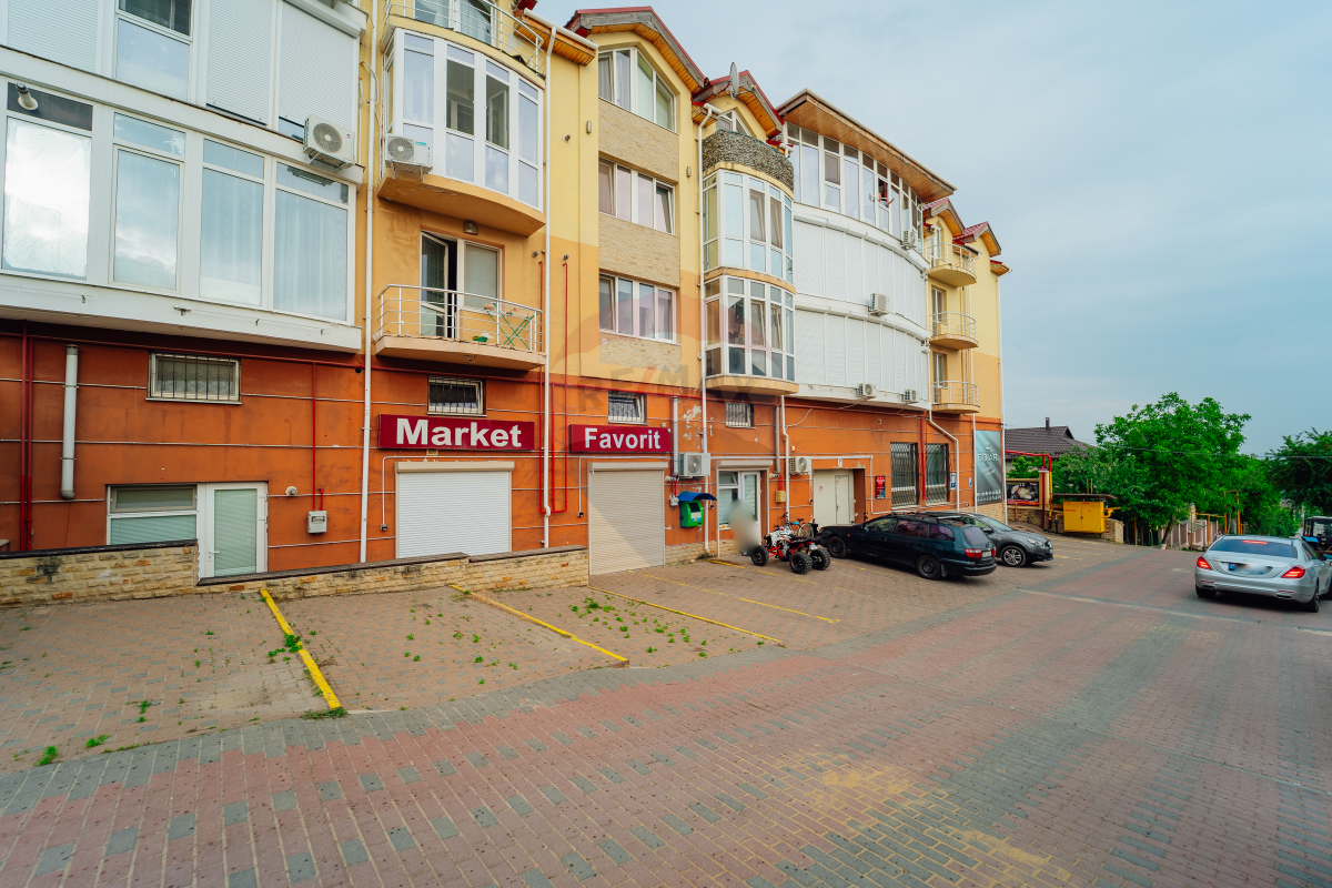 69.000 EUR