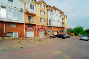 69.000 EUR
