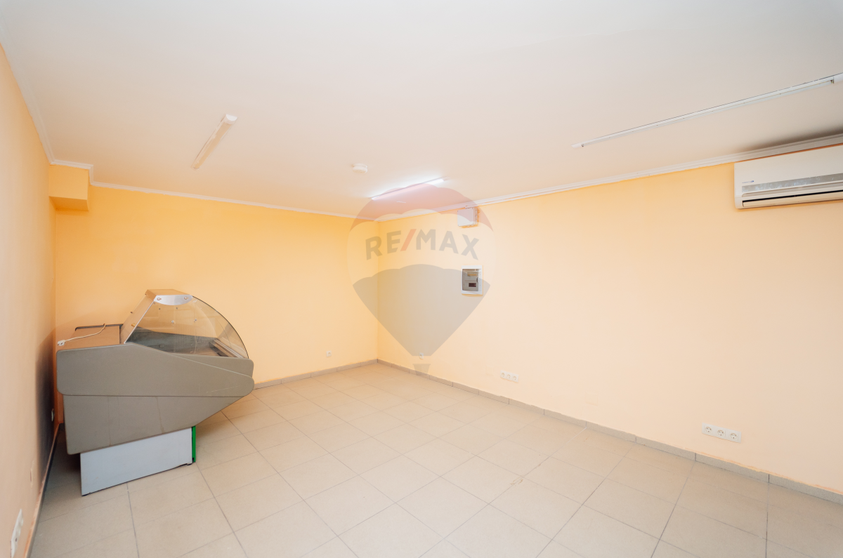69.000 EUR