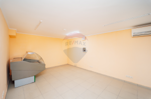 69.000 EUR