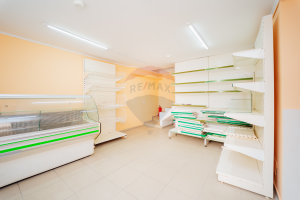 69.000 EUR