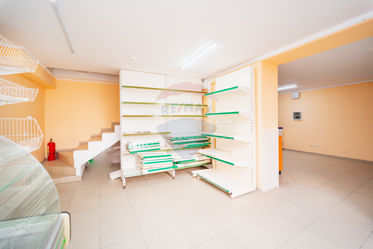 69.000 EUR