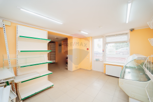 69.000 EUR