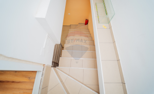 69.000 EUR