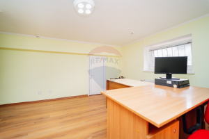 69.000 EUR