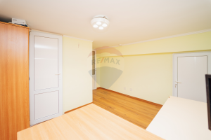 69.000 EUR