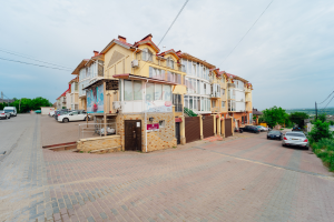 69.000 EUR