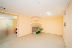 69.000 EUR