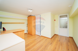 69.000 EUR