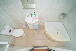 69.000 EUR