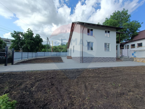 114.000 EUR