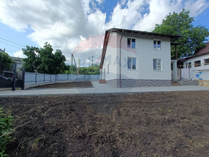 114.000 EUR