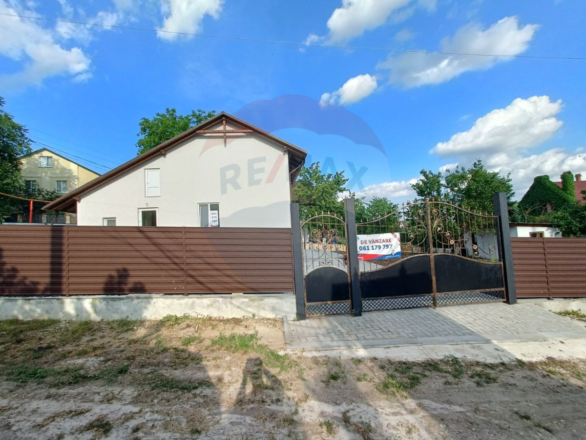 114.000 EUR