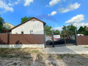 114.000 EUR