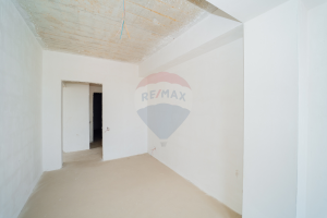 134.000 EUR