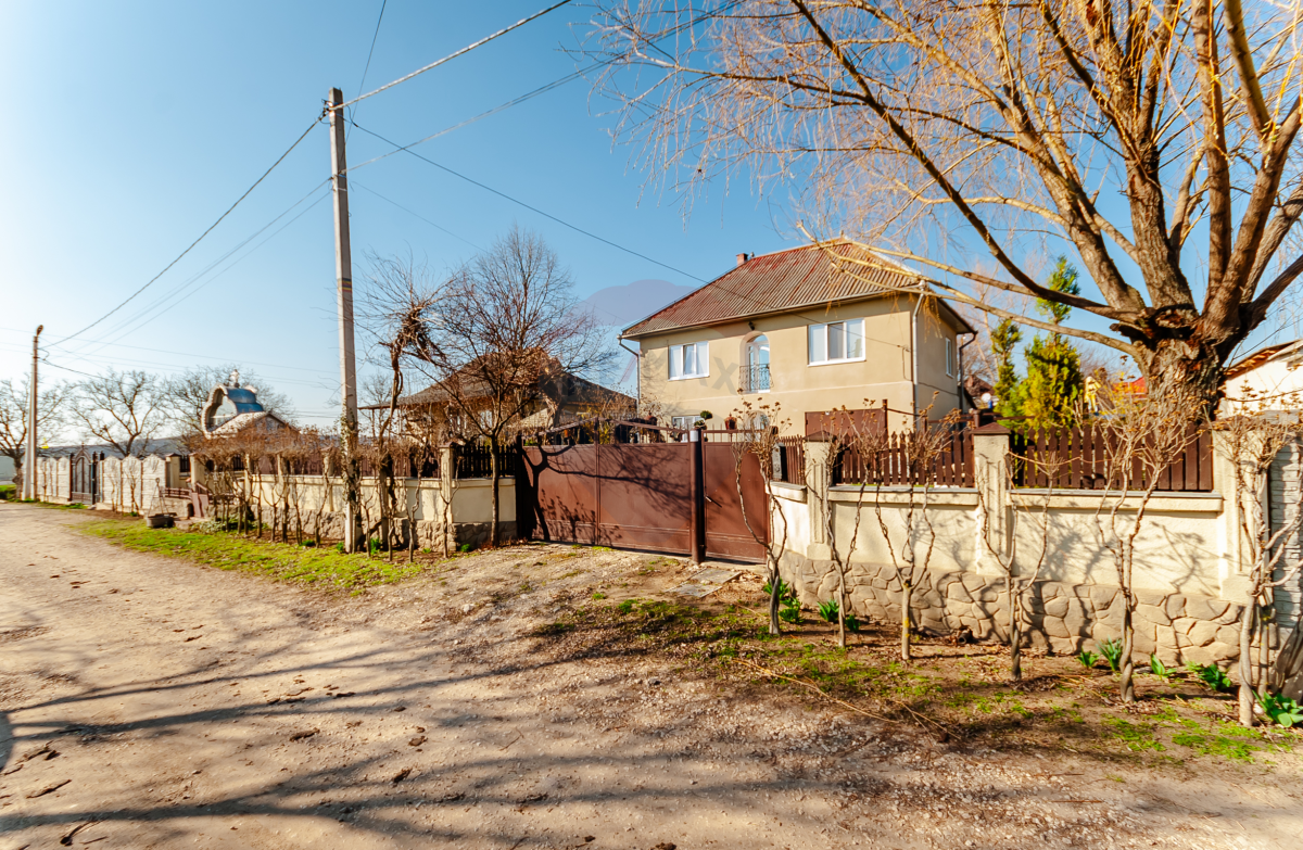 115.000 EUR