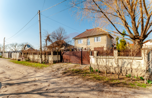 115.000 EUR