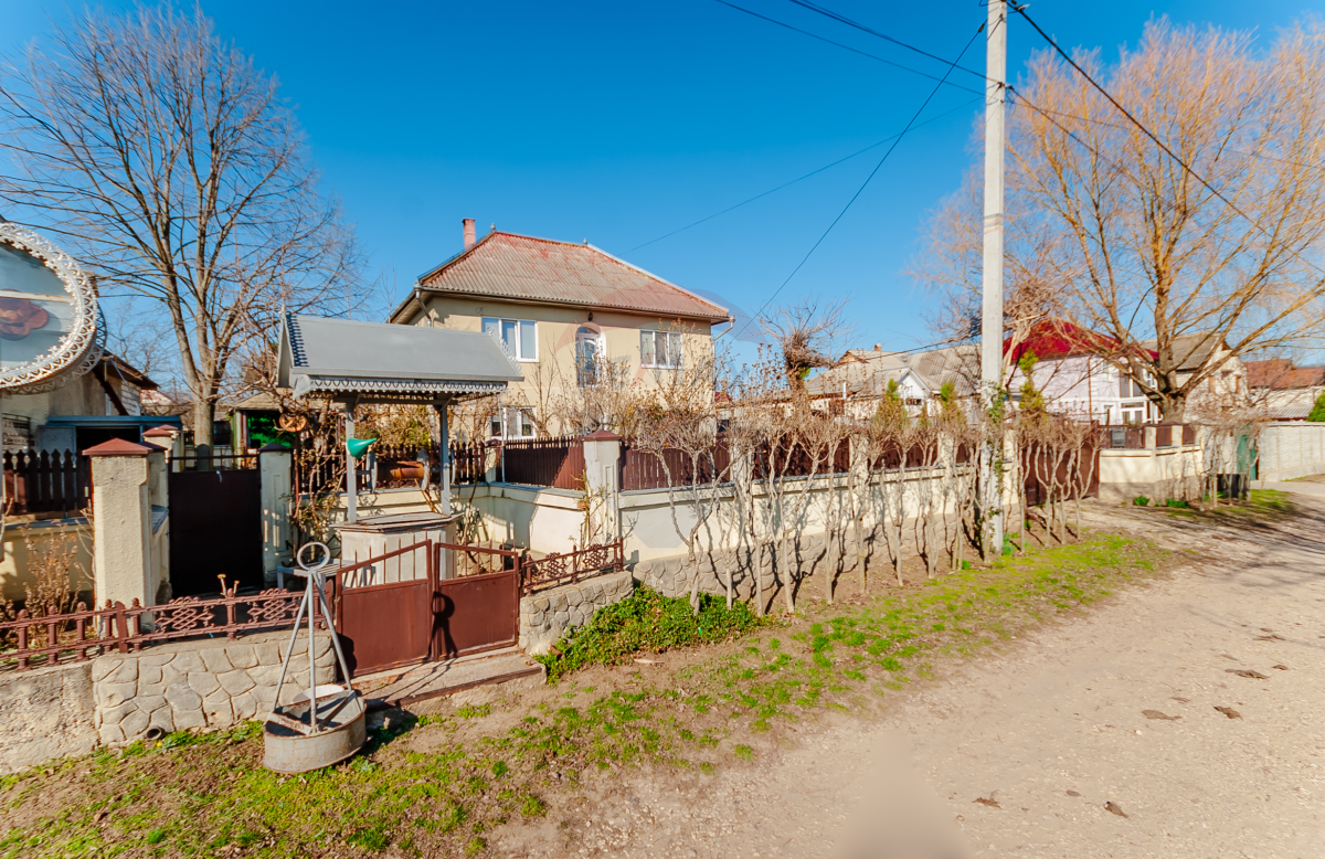 115.000 EUR