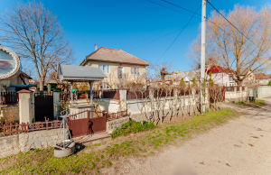 115.000 EUR