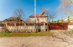 115.000 EUR