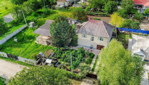 115.000 EUR