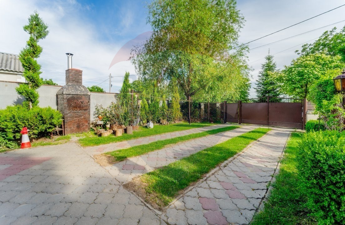 115.000 EUR
