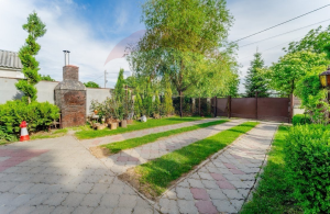 115.000 EUR