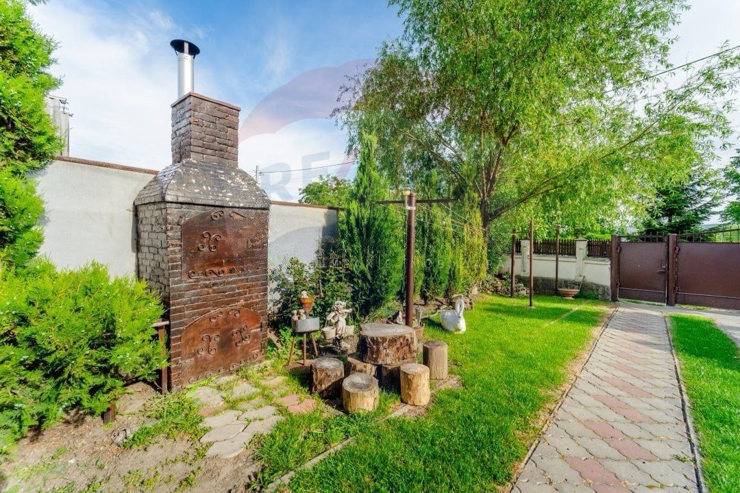 115.000 EUR