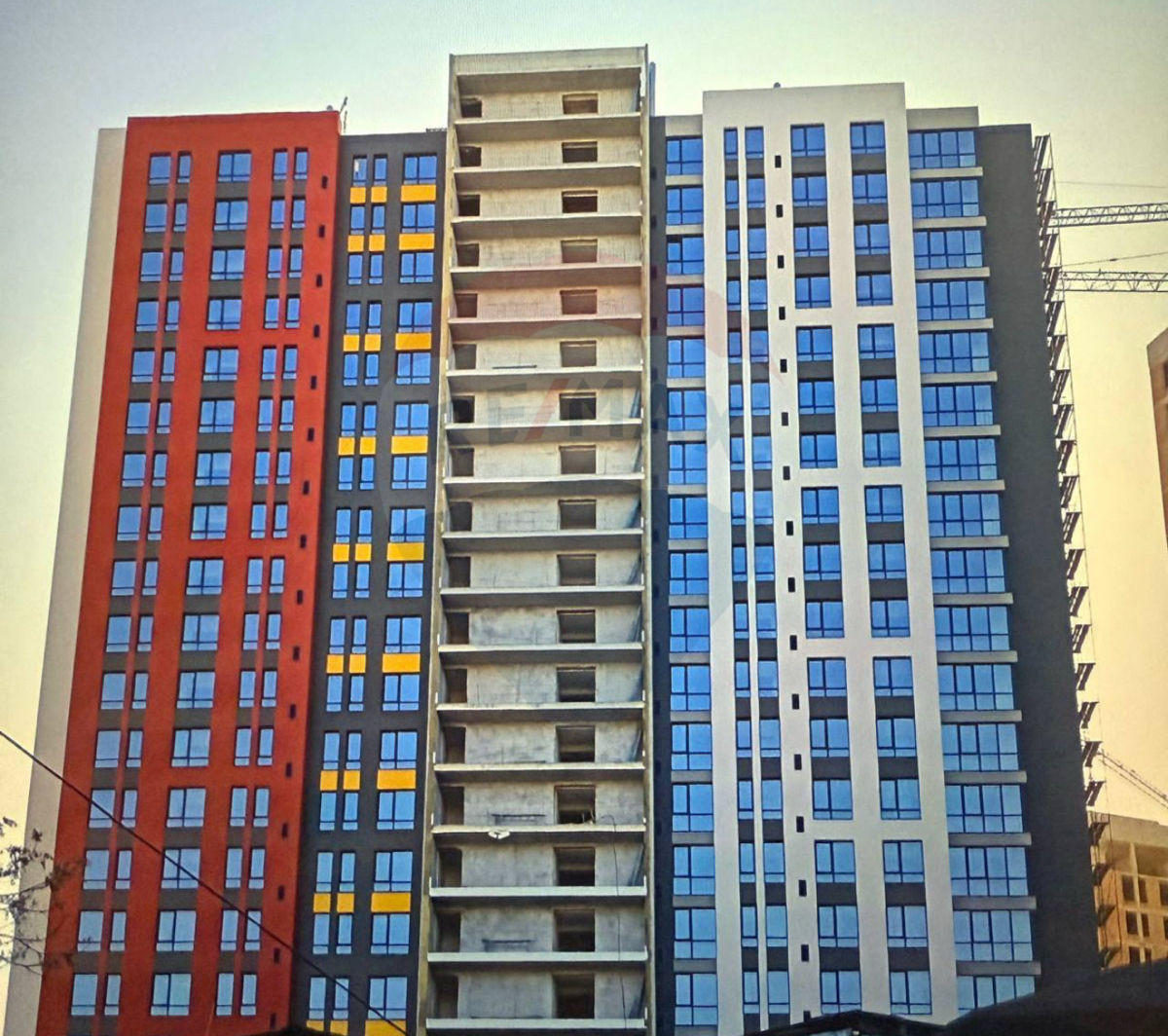 65.000 EUR