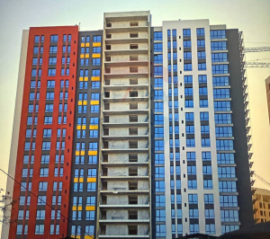65.000 EUR