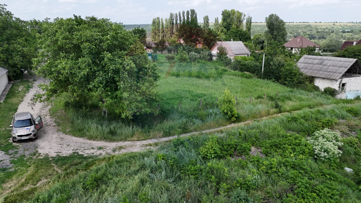 60.000 EUR