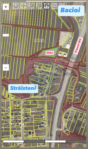 87.500 EUR