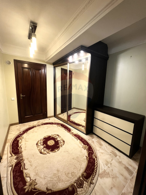 450 EUR