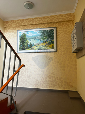 450 EUR