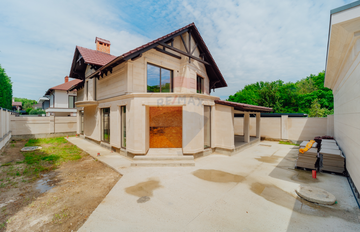 450.000 EUR