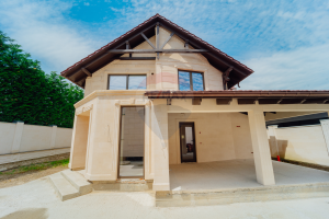 450.000 EUR