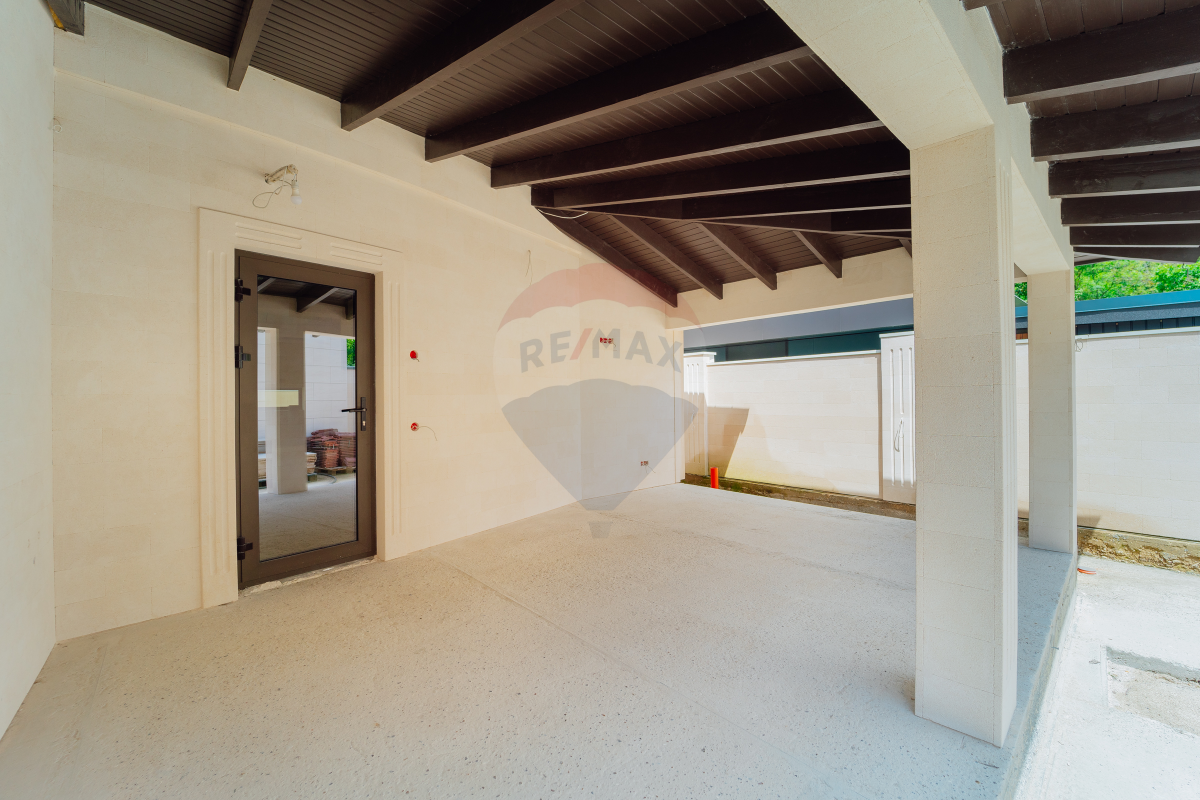 450.000 EUR