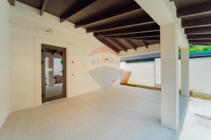 450.000 EUR