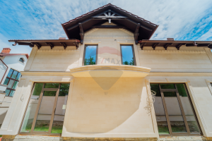 450.000 EUR