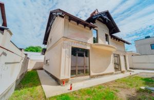 450.000 EUR