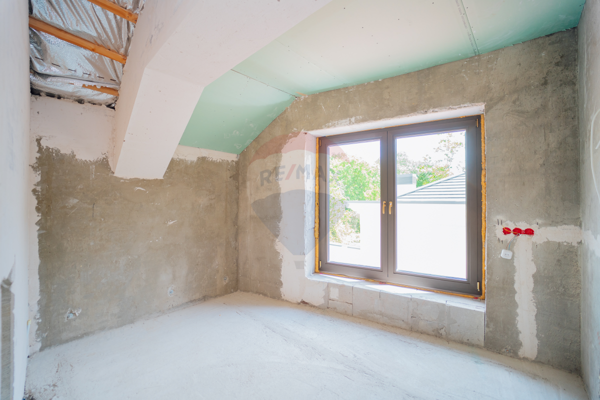 450.000 EUR