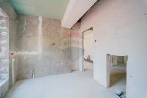 450.000 EUR