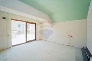 450.000 EUR