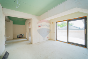 450.000 EUR