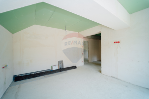450.000 EUR